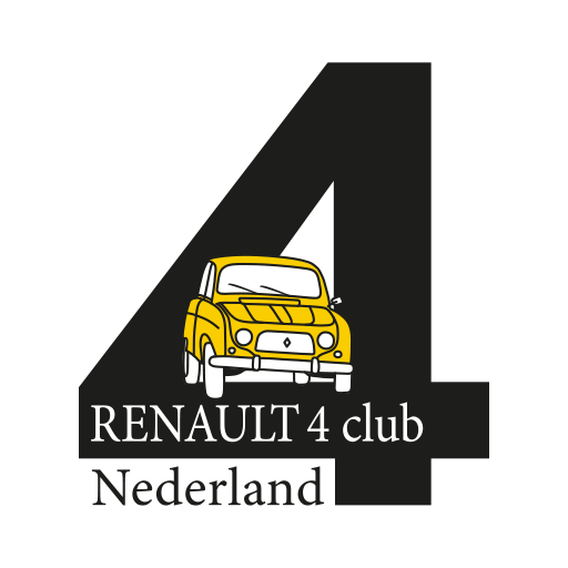 (c) R4club.nl